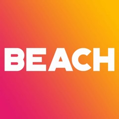 [FREE] Dro Kenji Type Beat - "Beach" Hip Hop Instrumental 2022