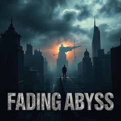 Fading Abyss