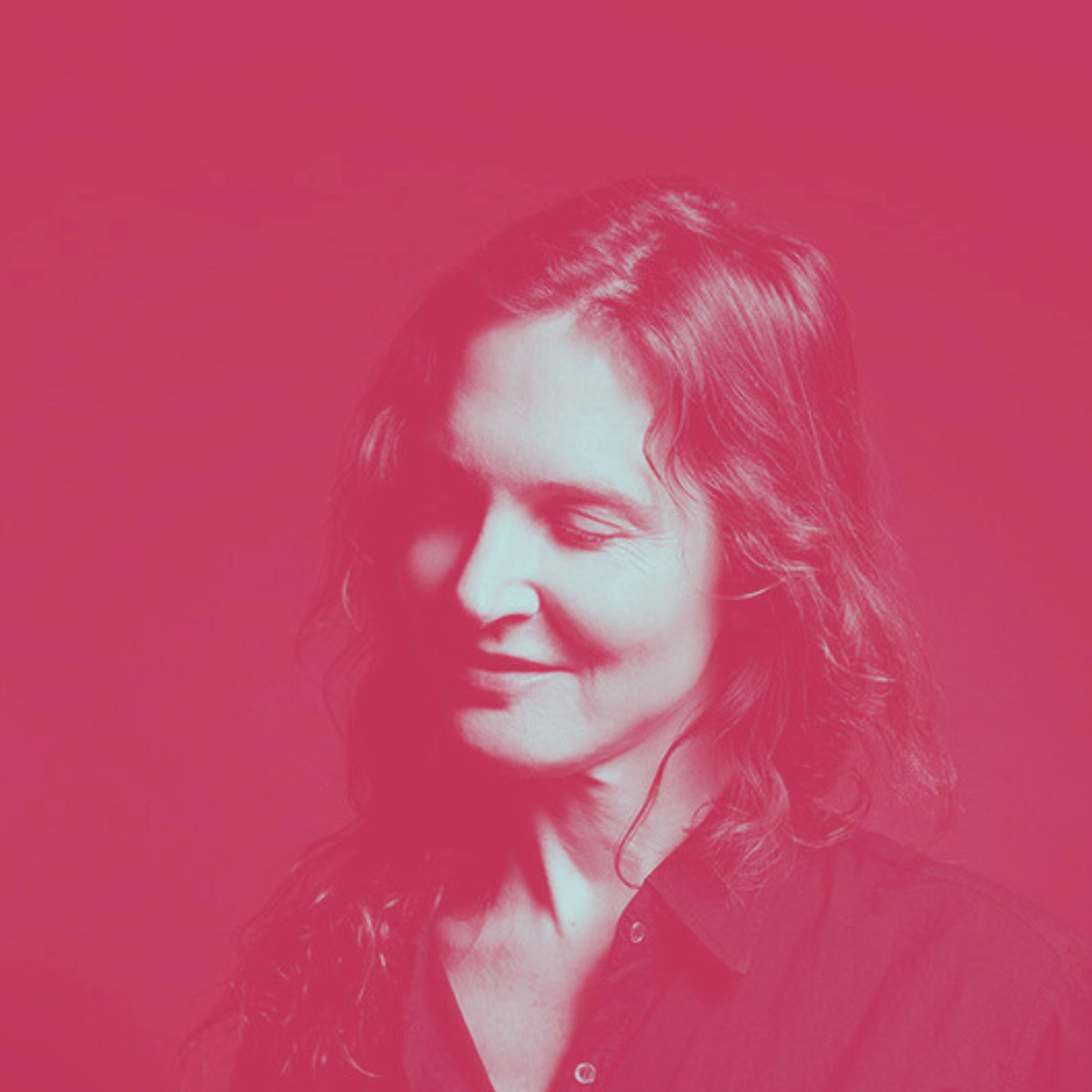 La Maison de la Poésie