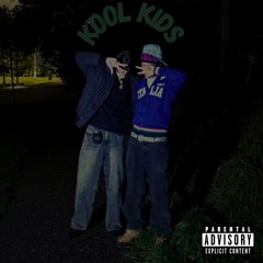 Koolkids (prod.Zoowe)