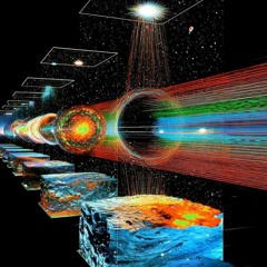 Na Na Na - My Chemical Romance (LUNCHTIME BOOTLEG) X TØXYBLUE - On The List