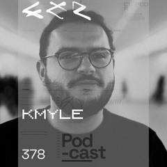 CLR Podcast 378 I Kmyle
