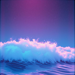 Digital Sonic - Ibiza Night