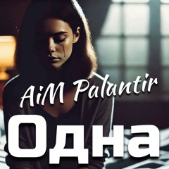 ОДНА