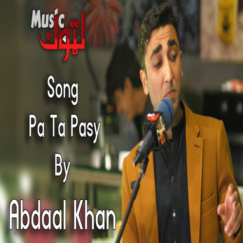 Pa Ta Pasy