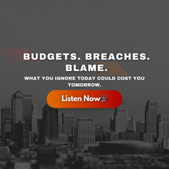 2025 Cybersecurity & Compliance Guide for State & Local Government: Strategies for Modernization, Grants, and AI Readiness