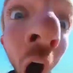 Беремо рюкзачок (full ver.) 😱😱😱