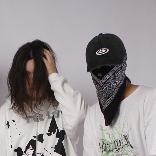 aiser x chrone - галоперидол (haloperidol) (free dl)