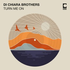 Di Chiara Brothers - Turn Me On (Original Mix)