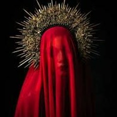 Who We Are Ft Gattuso