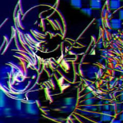 星にすらなれないね(WⱯꓥƎ Bootleg)