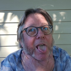 Celestial Connection