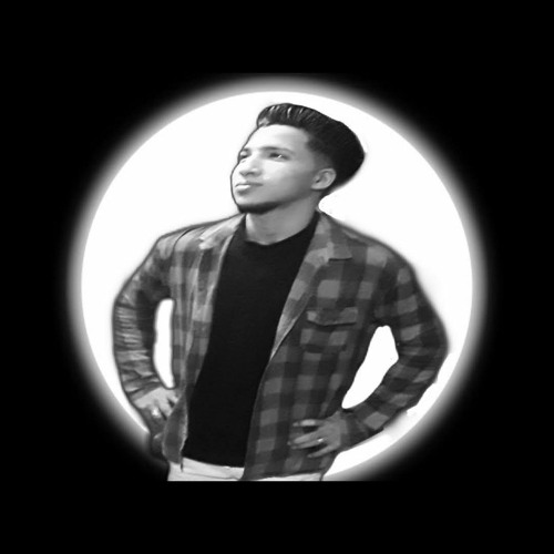 كليب مهرجان🔴[مدينه خطر]🔴غناءحماصةانچكس مزيكا - مولوتوف2020مهرجانات2020