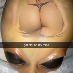GIVE ME HOUSE HEAD