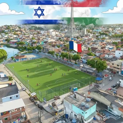 MC XANDÃO- VEM MULHER x TROPA DA MALVINA