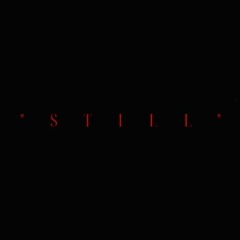 "FREE" Deep House x House Type Beat 2024 - "Still"