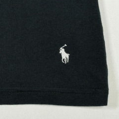 RALPHLAUREN FREESTYLE prod. nandoonatee