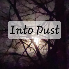 Into Dust (Cover Song)