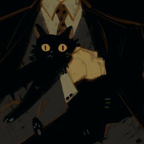 Stream Hex 80purppp Sped Up By ï žlan Solo ï ž Listen Online For Free