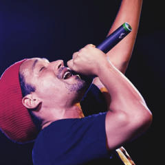 Guide Us In Dub Ft. Junior Dread