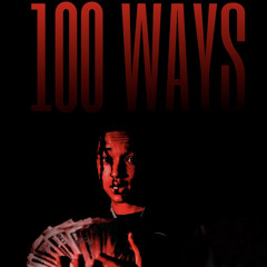 100 Ways