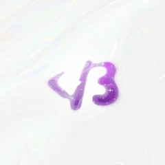 1xxa tebya (prod. Glow1kamiii + cold1azer)