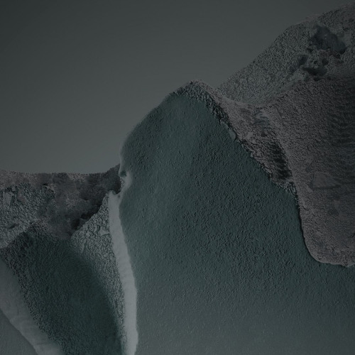 The free will of D/A @ W****i - 14.11.25