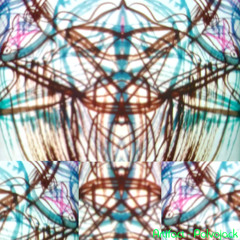 Artifact