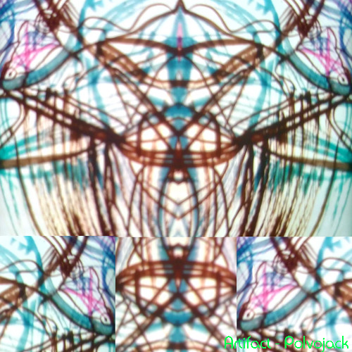 Artifact