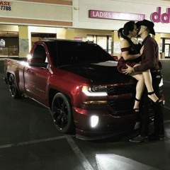 Puras Nortenas 🎶🎷🍻