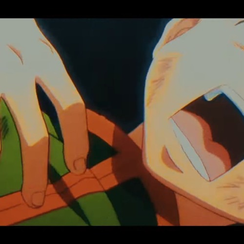 MAKAVELIGODD - Franchize Boy II