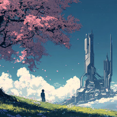 270325 generative 1 hour