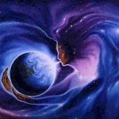 DJ Elliot - Last Breath (SAMPLE)