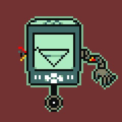 Metta-94 (2/7?)