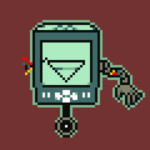 Metta-94 (2/7?)