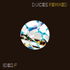 D.Vices | Deep Sector (Zvrra Remix)