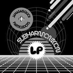 Glitch And False Restarts