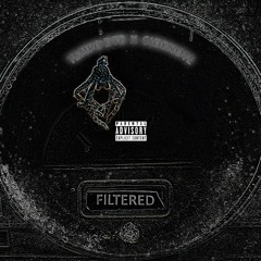Tempo DTB  X  Cidenote - Filtered Freestyle