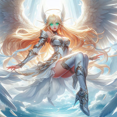 Uriel forgiveness