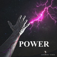Power (Original Mix)