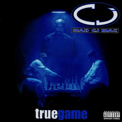 専用　MAD CJ MAC COME AND TAKE A RIDE Stream Come and Take a Ride (feat. Poppa LQ) by Mad CJ Mac