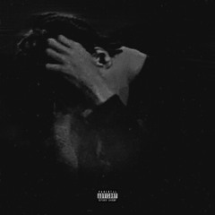 Erased (Dracos N 7.62s Remix)