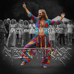 Sch***Offbeat