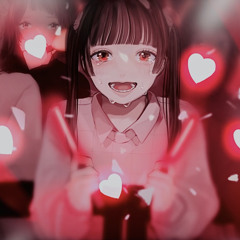 ガチ恋するほど推してるよ