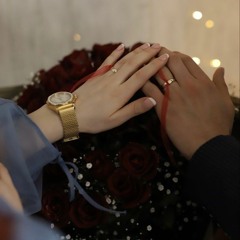 قد بارك ربي- عبد الرحمن سعيد .♧.