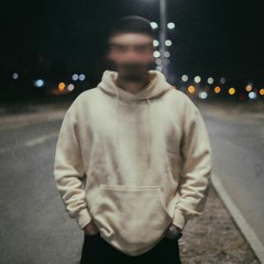 Khof (prod.lam beatz)