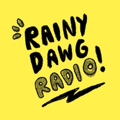 An Interview with Titanic 2 for Rainy Dawg Radio