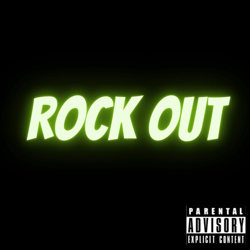 Rock Out