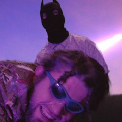 Sanja Gorbulj & Teri on ice - На Веселе