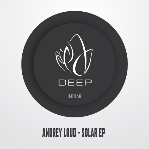 Solar (Original Mix)